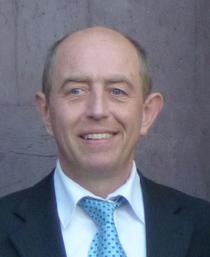 orderedImageAlt_ha_default