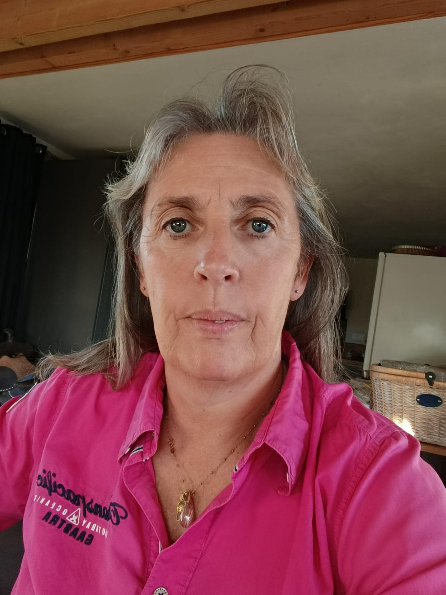 orderedImageAlt_ha_default