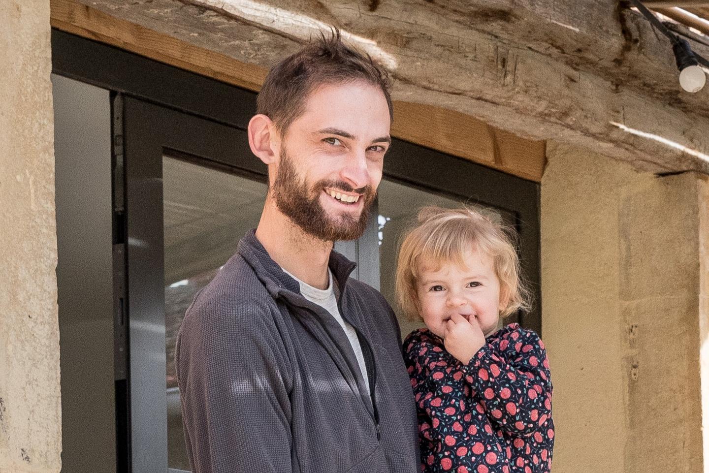 orderedImageAlt_ha_default