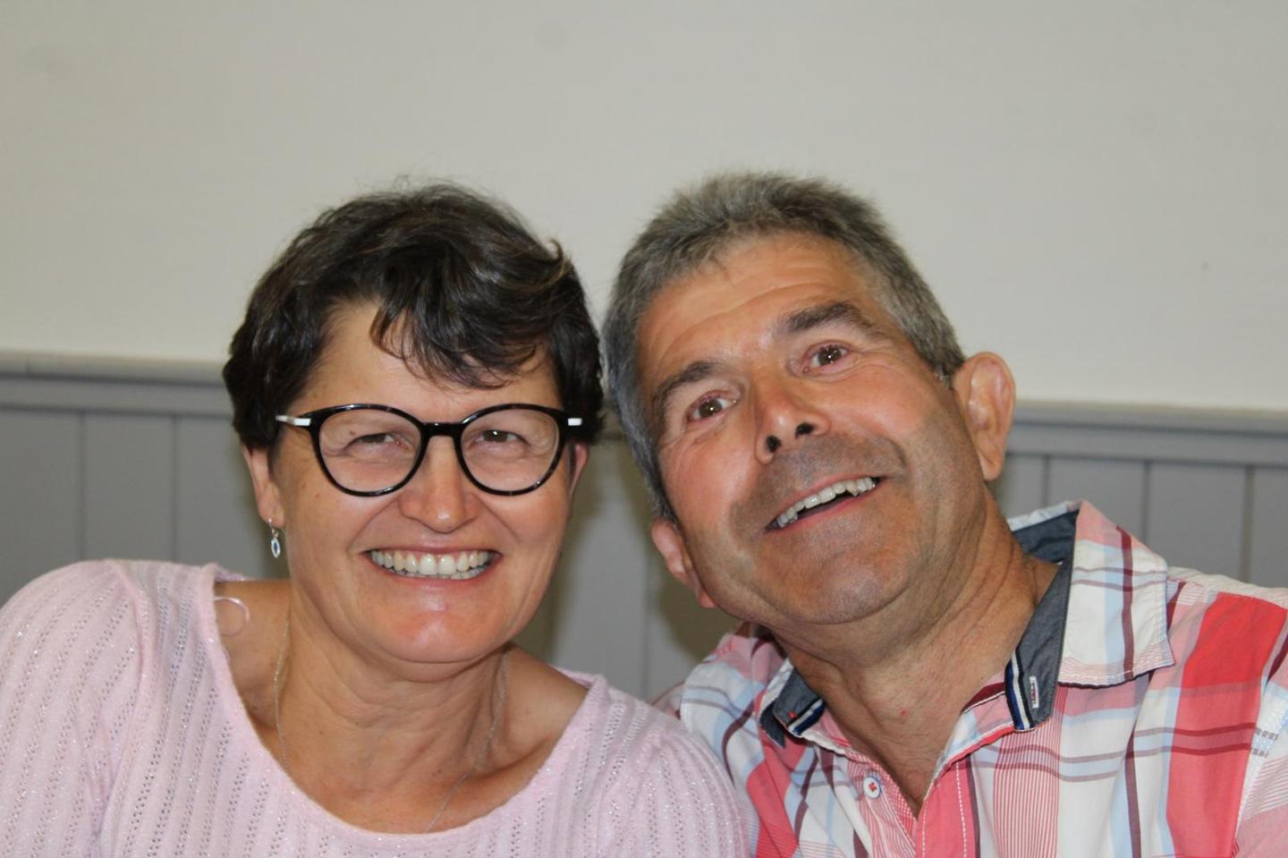 orderedImageAlt_ha_default