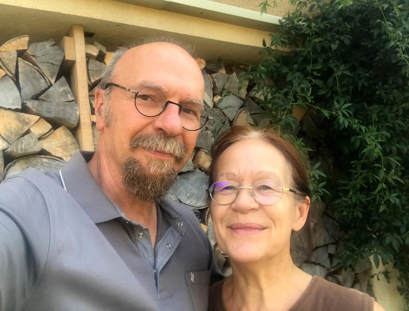 orderedImageAlt_ha_default