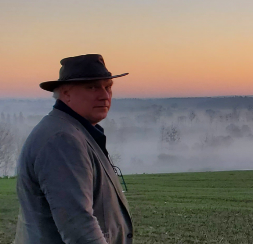 orderedImageAlt_ha_default