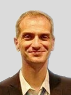 orderedImageAlt_ha_default