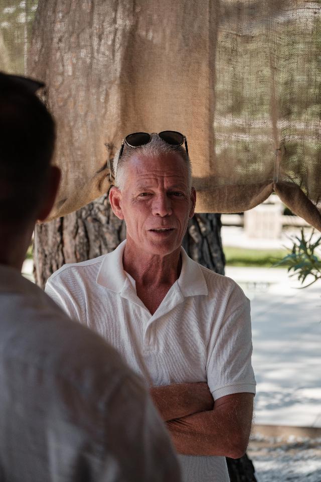 orderedImageAlt_ha_default