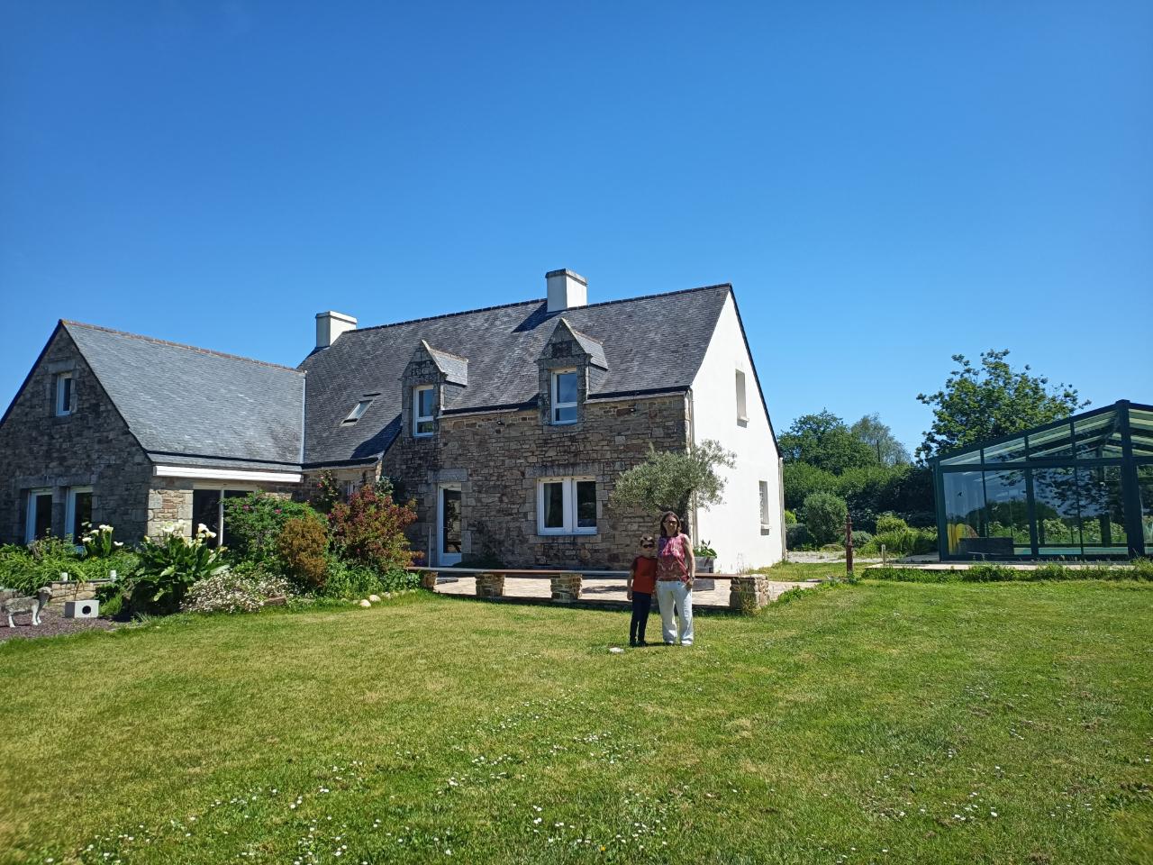 orderedImageAlt_ha_default