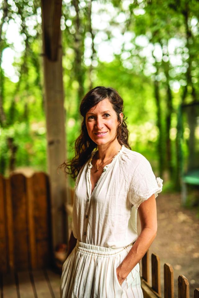 orderedImageAlt_ha_default