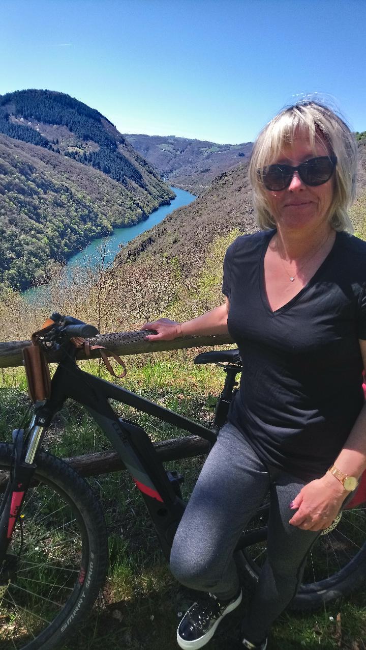 orderedImageAlt_ha_default