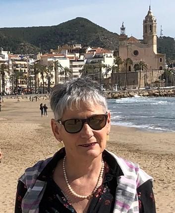 orderedImageAlt_ha_default