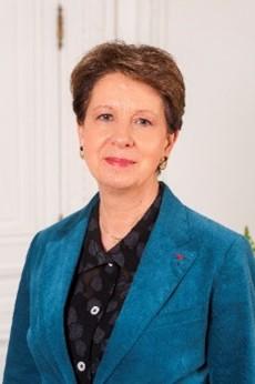 orderedImageAlt_ha_default