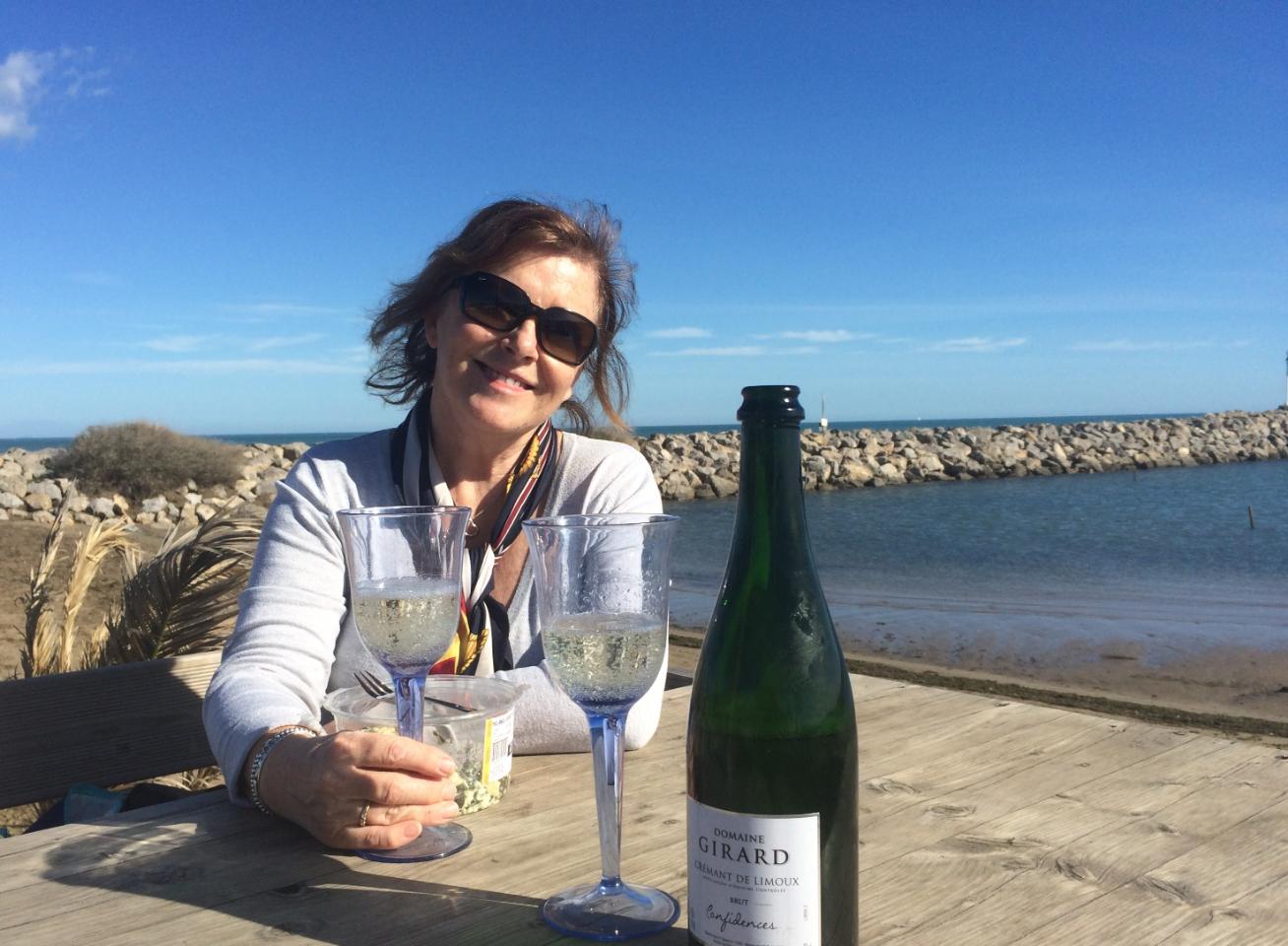 orderedImageAlt_ha_default