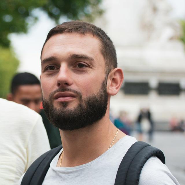 orderedImageAlt_ha_default