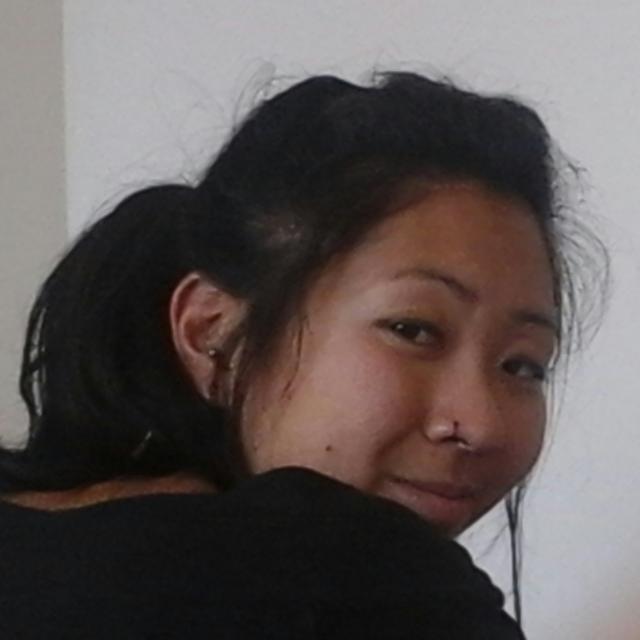 orderedImageAlt_ha_default