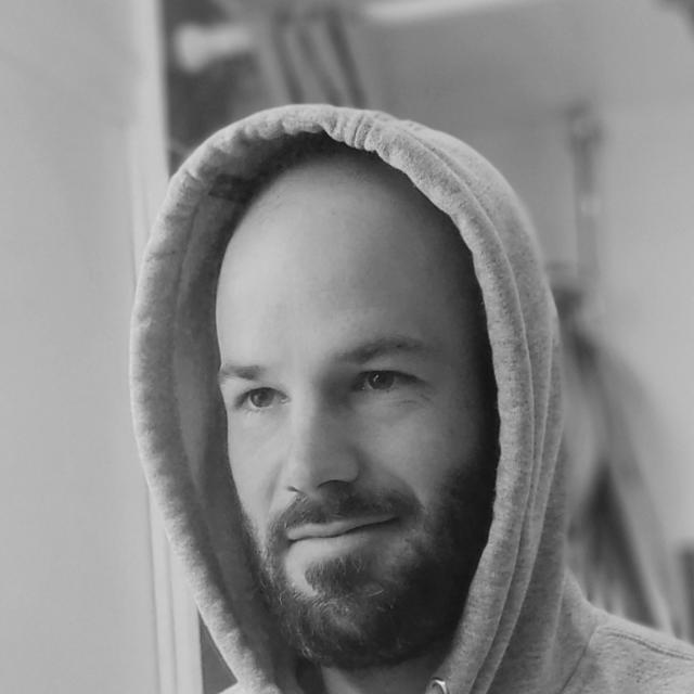 orderedImageAlt_ha_default