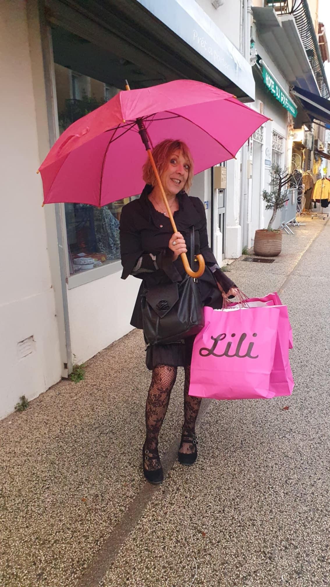 orderedImageAlt_ha_default