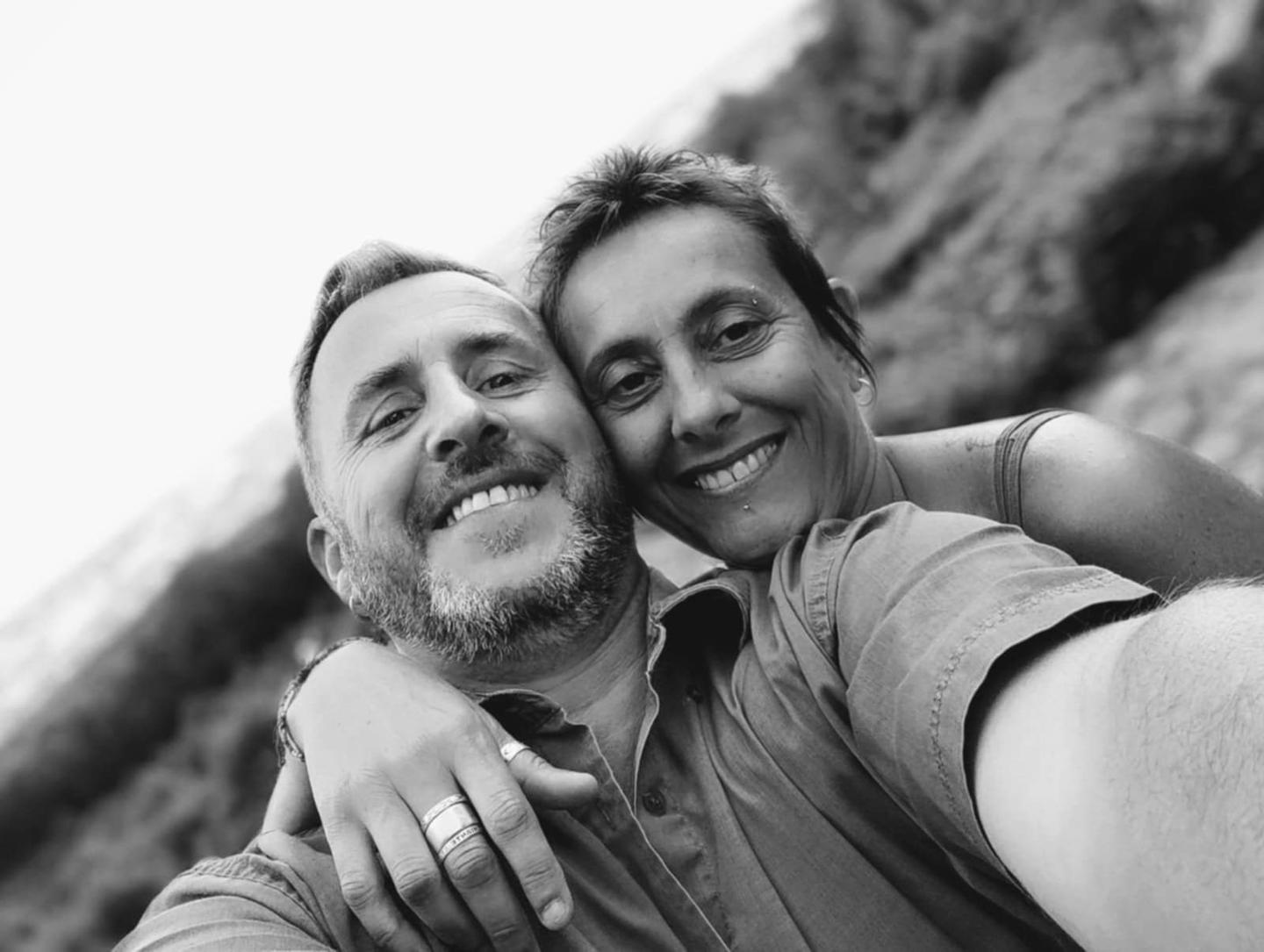 orderedImageAlt_ha_default