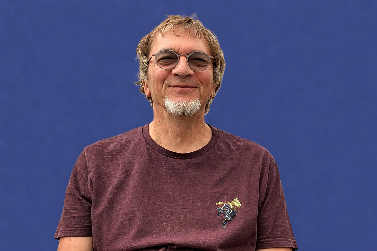 orderedImageAlt_ha_default