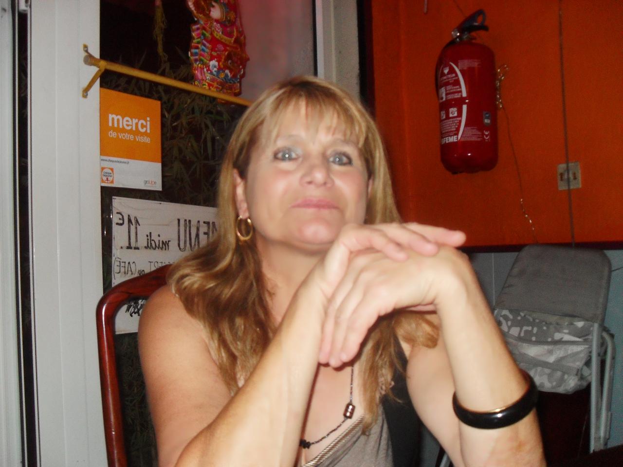 orderedImageAlt_ha_default