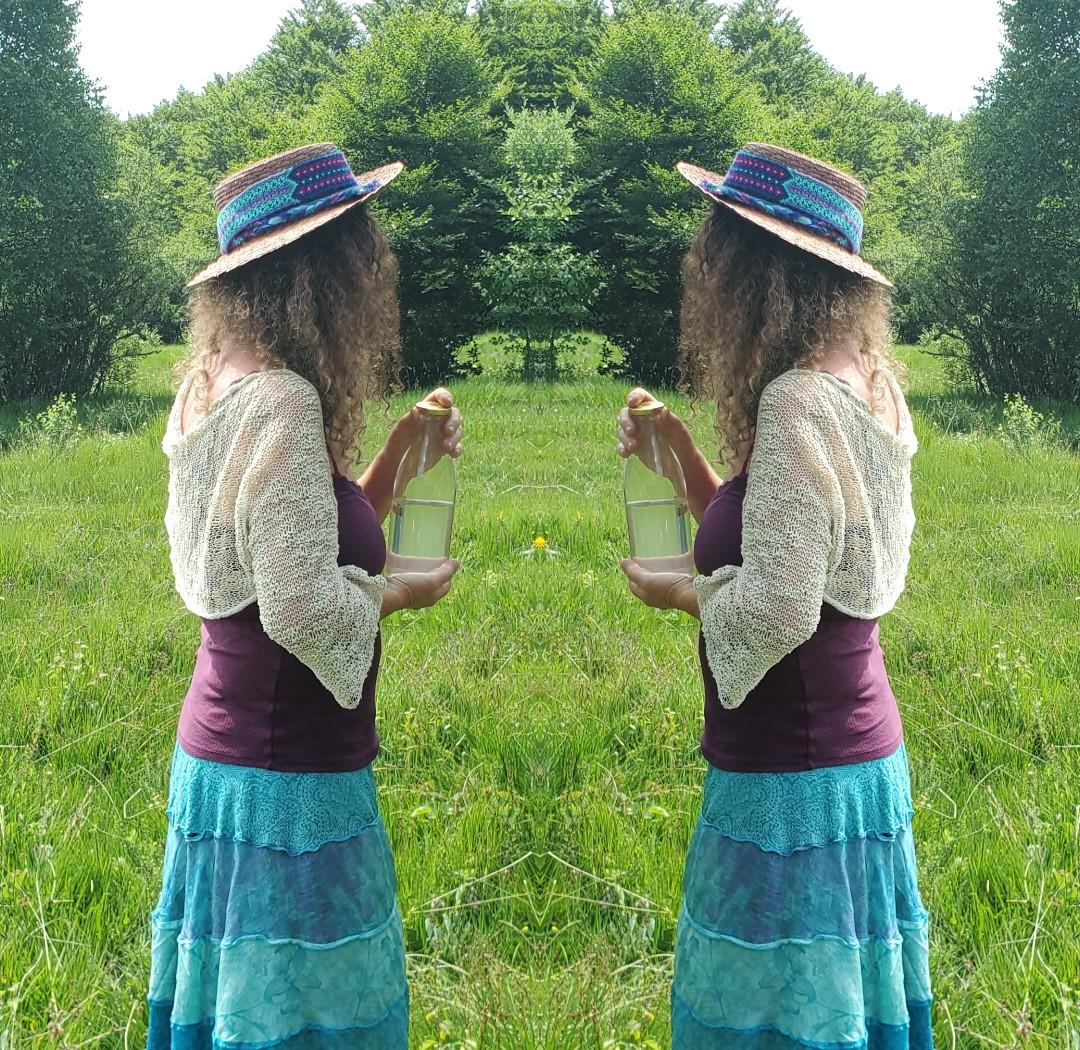 orderedImageAlt_ha_default