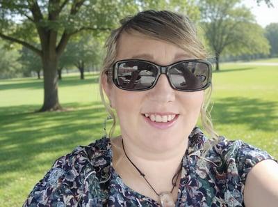 orderedImageAlt_ha_default