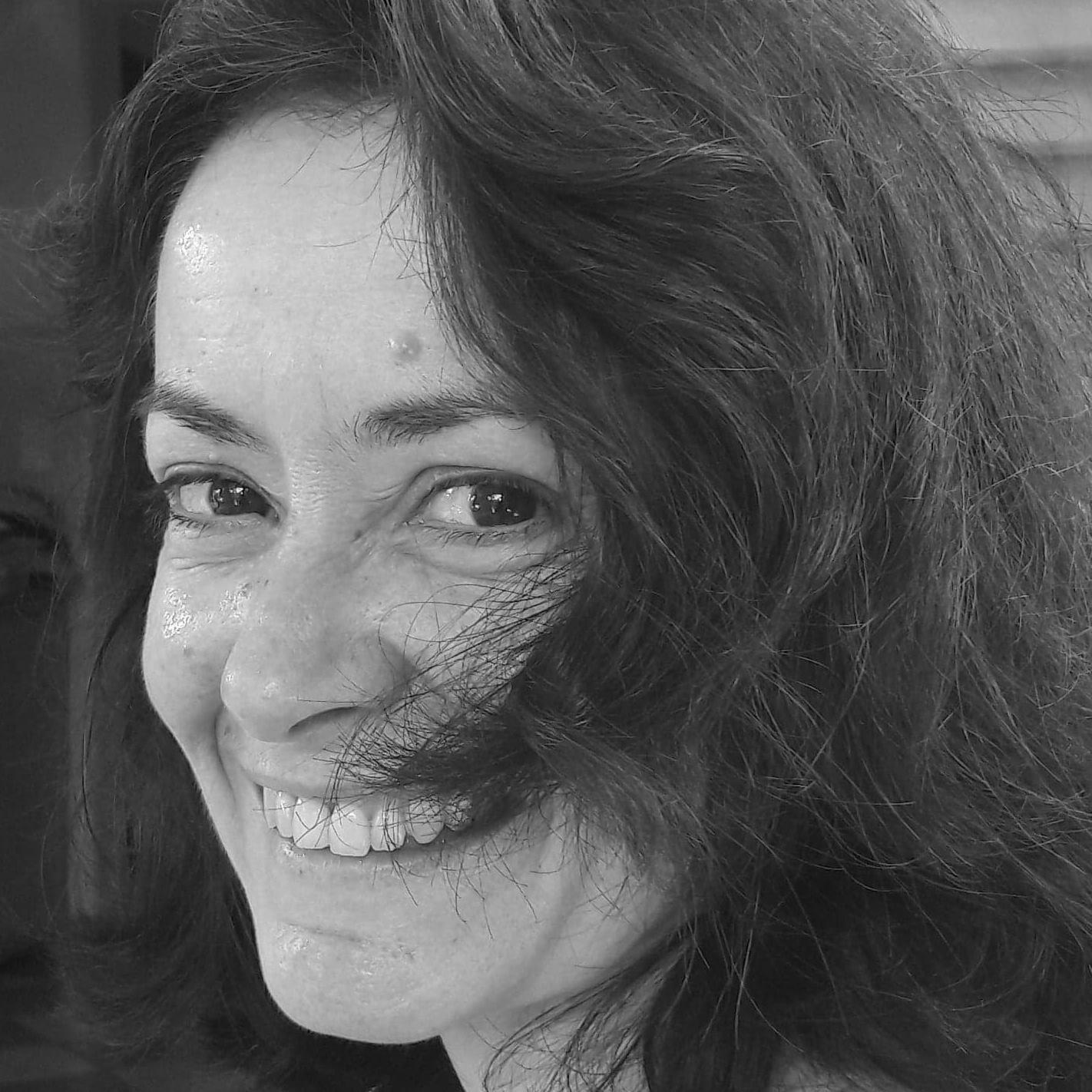 orderedImageAlt_ha_default