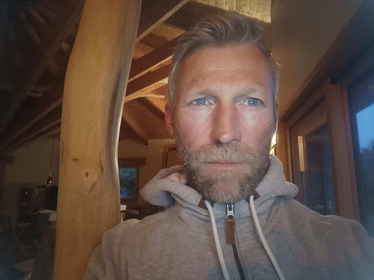 orderedImageAlt_ha_default