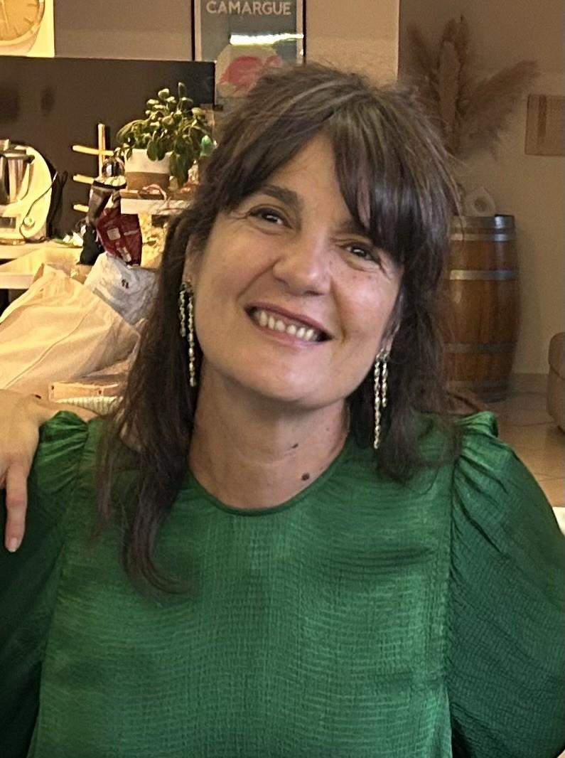 orderedImageAlt_ha_default