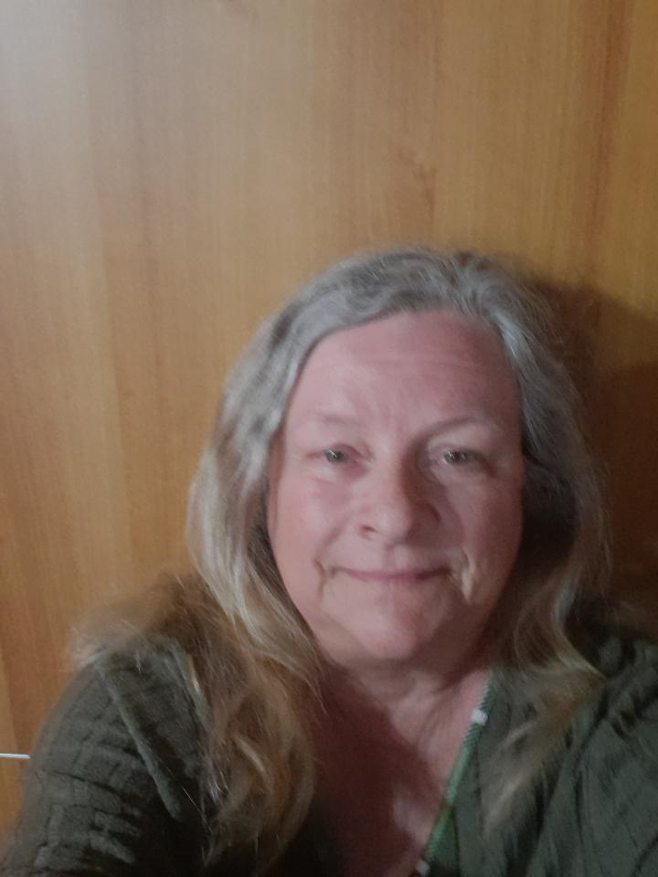 orderedImageAlt_ha_default