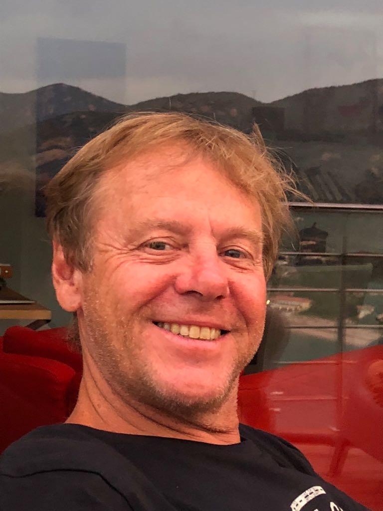 orderedImageAlt_ha_default