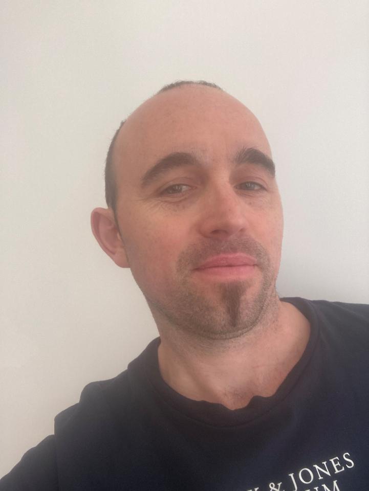 orderedImageAlt_ha_default