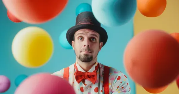 orderedImageAlt_ha_default