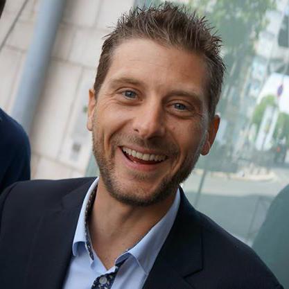 orderedImageAlt_ha_default