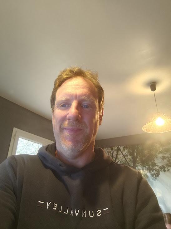 orderedImageAlt_ha_default