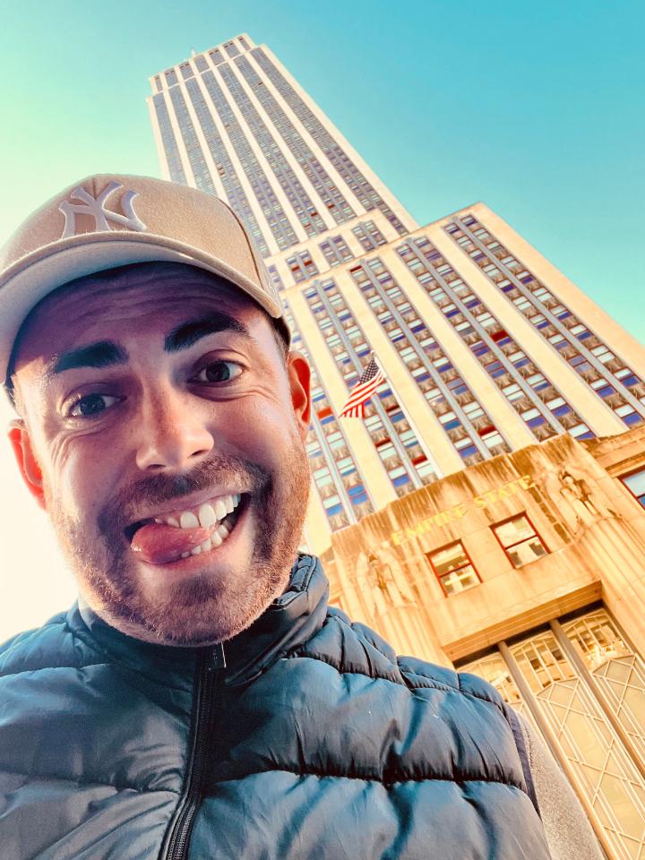 orderedImageAlt_ha_default