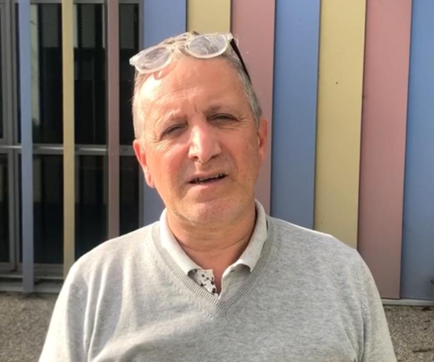 orderedImageAlt_ha_default