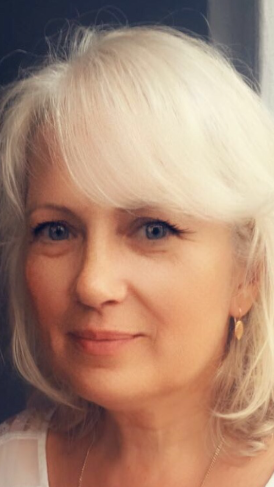 orderedImageAlt_ha_default