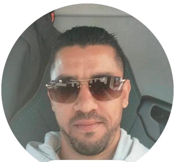 orderedImageAlt_ha_default