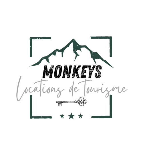 orderedImageAlt_ha_default