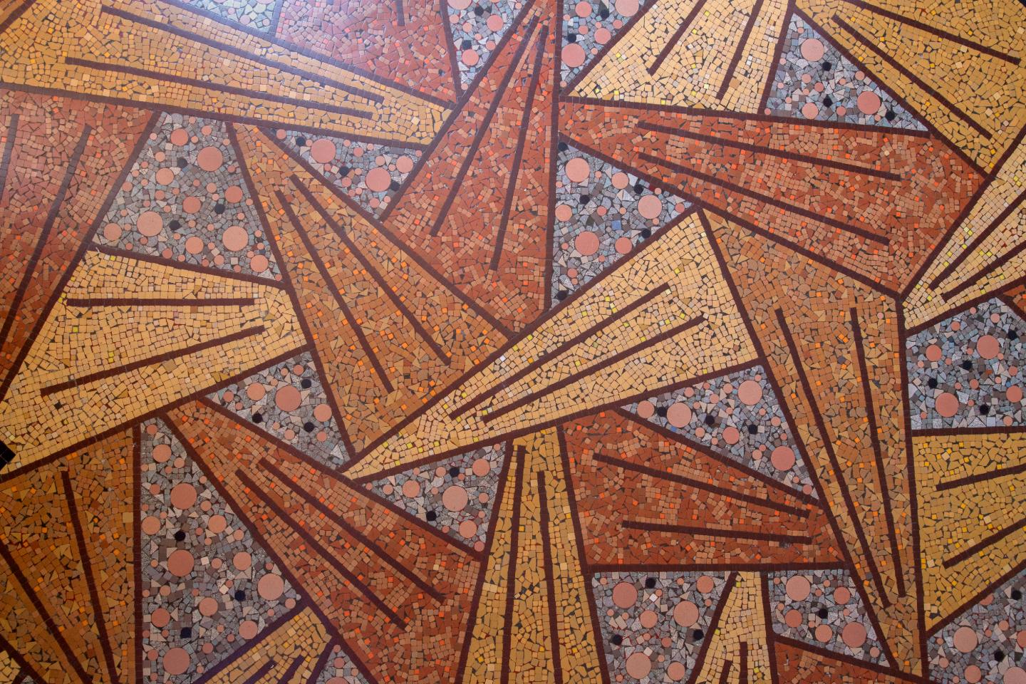 orderedImageAlt_ha_default