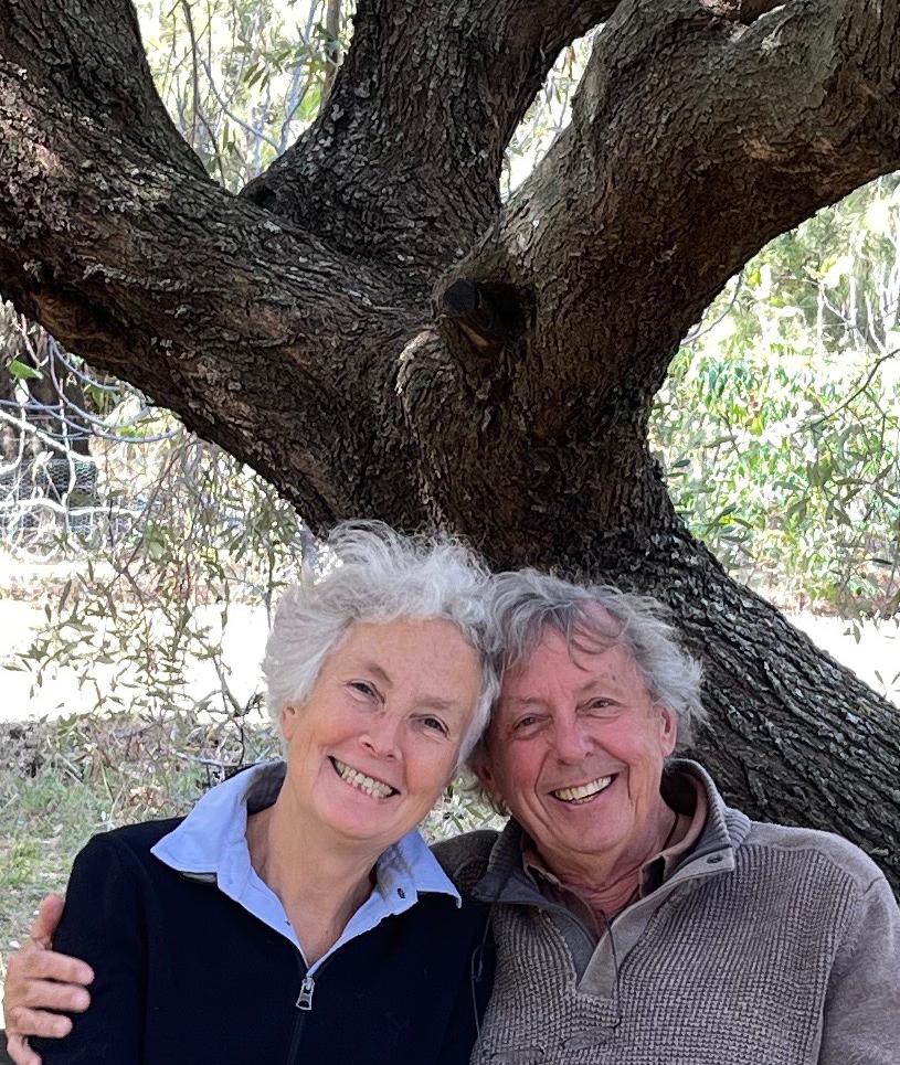 orderedImageAlt_ha_default