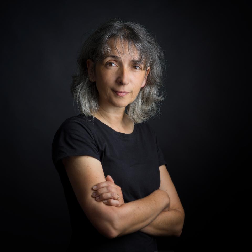 orderedImageAlt_ha_default