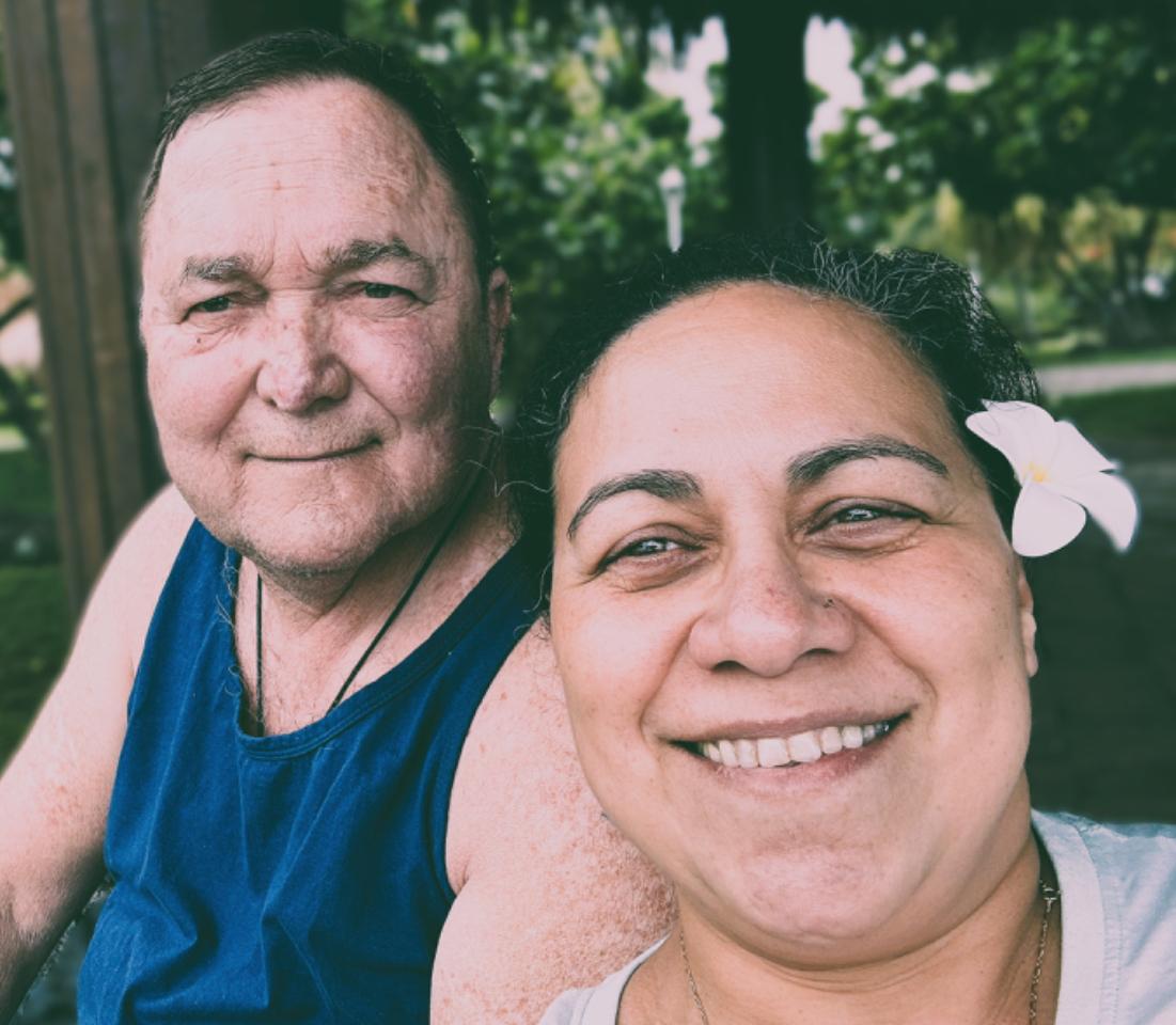 orderedImageAlt_ha_default