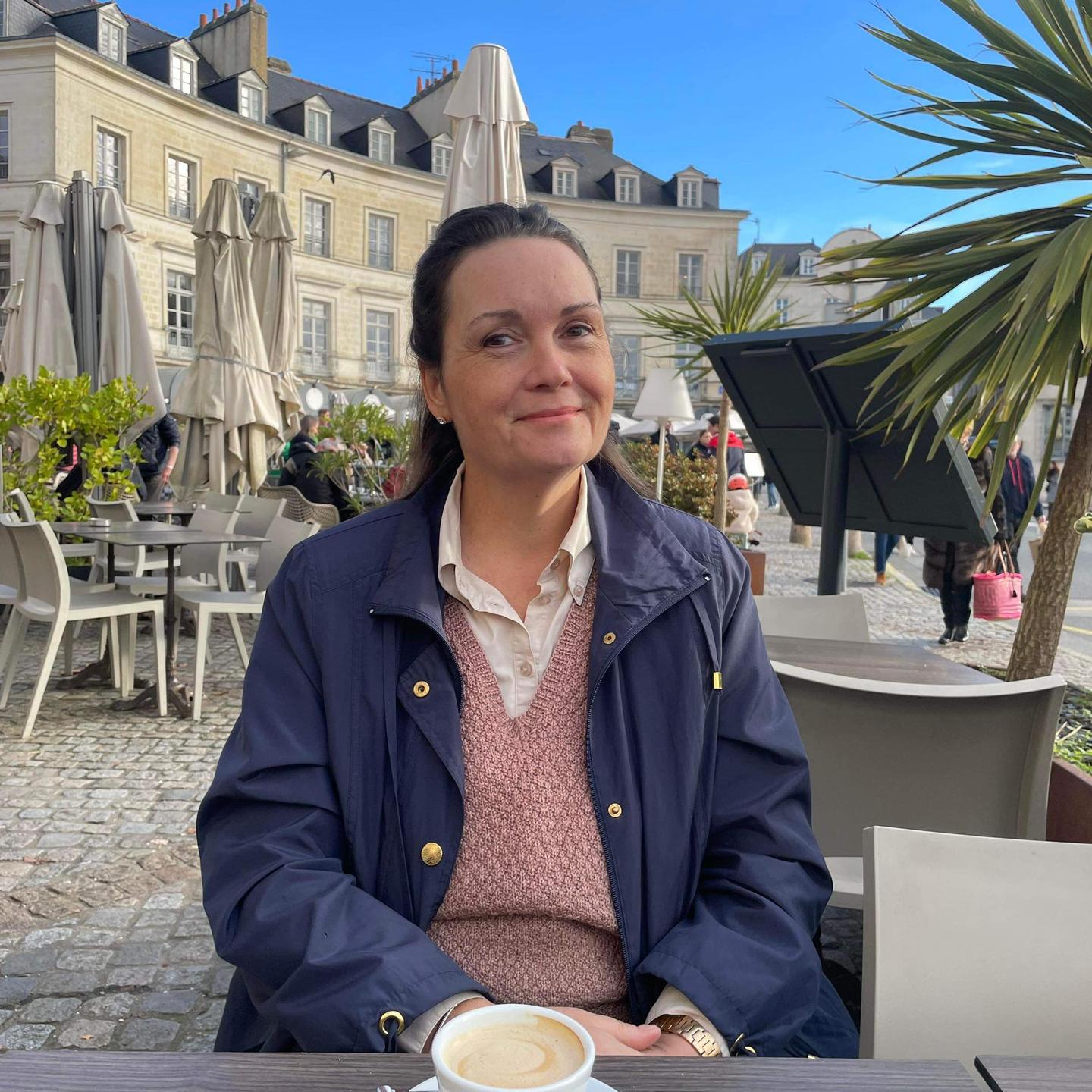 orderedImageAlt_ha_default