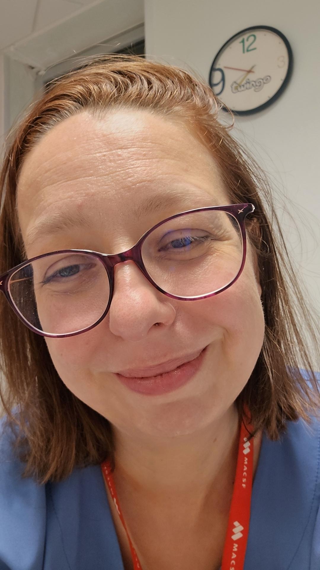 orderedImageAlt_ha_default