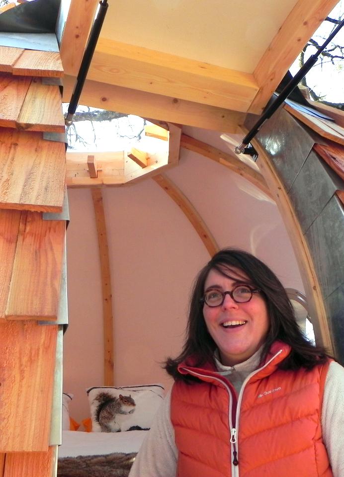 orderedImageAlt_ha_default