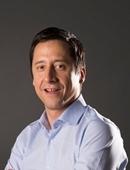 orderedImageAlt_ha_default