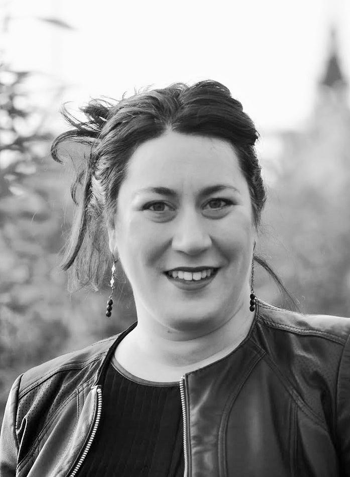 orderedImageAlt_ha_default