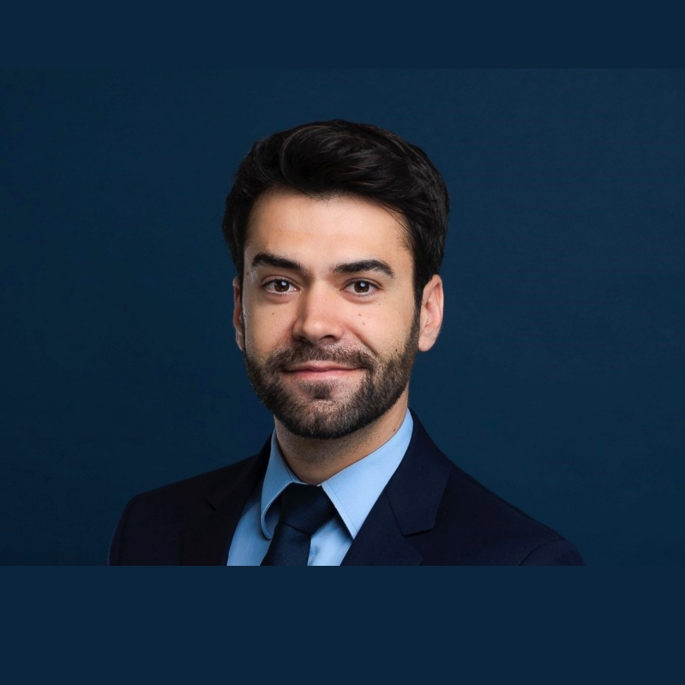 orderedImageAlt_ha_default