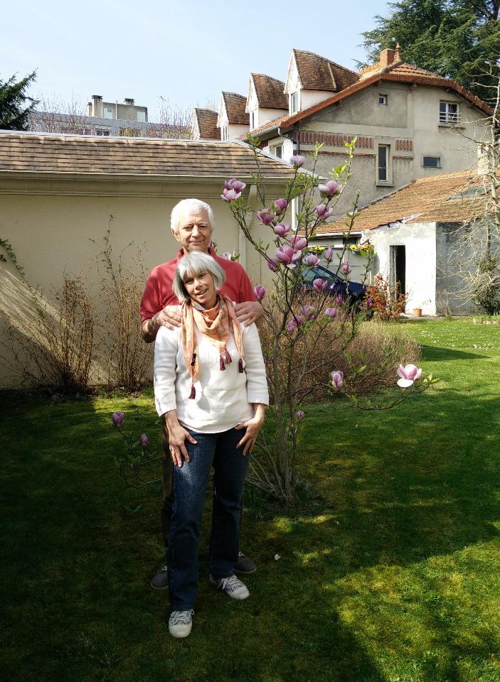 orderedImageAlt_ha_default