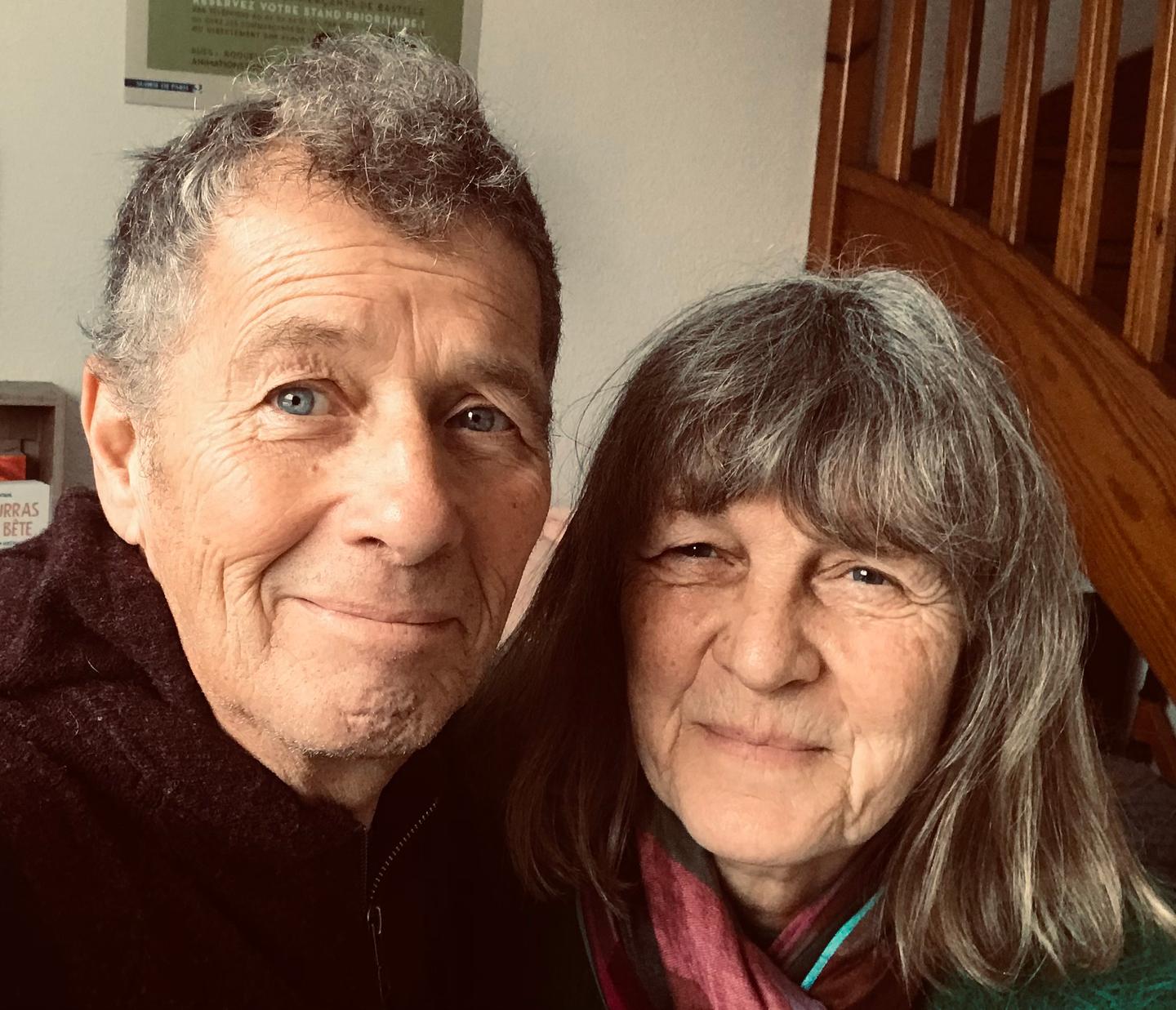 orderedImageAlt_ha_default