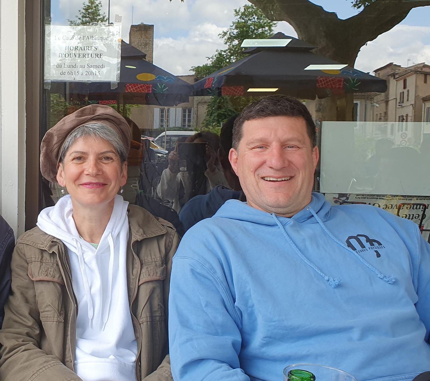 orderedImageAlt_ha_default